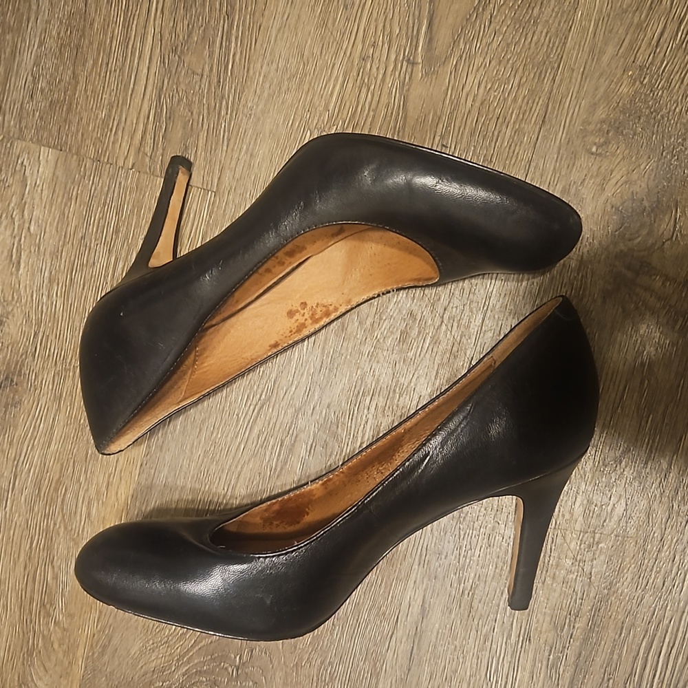 Corso Como size 8m